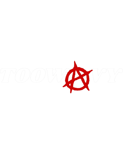 Toowavy 